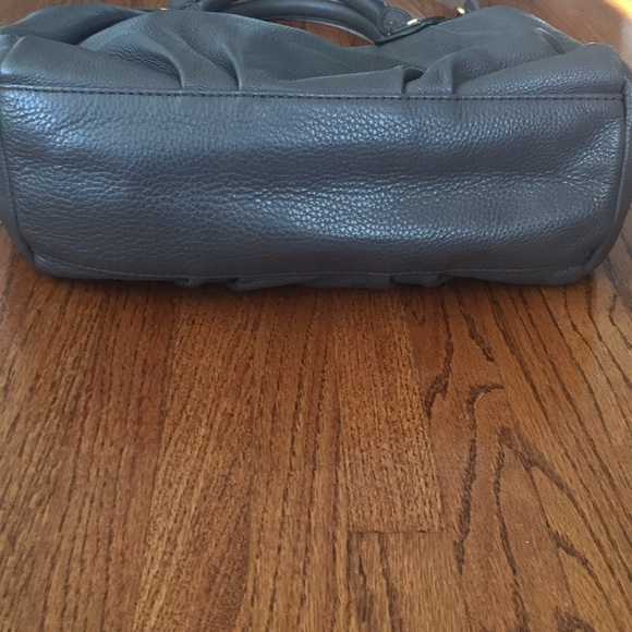 Marc Jacobs Classic Q Francesca bag - Picture 3 of 8
